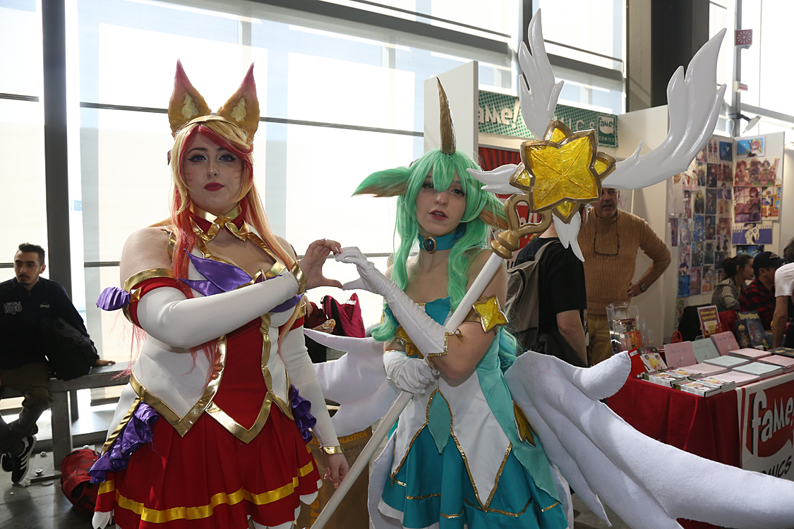Cartoomics 2019_293.jpg